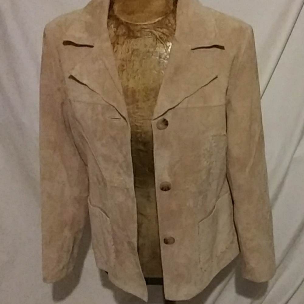 Madison Studio. Jacket - image 1